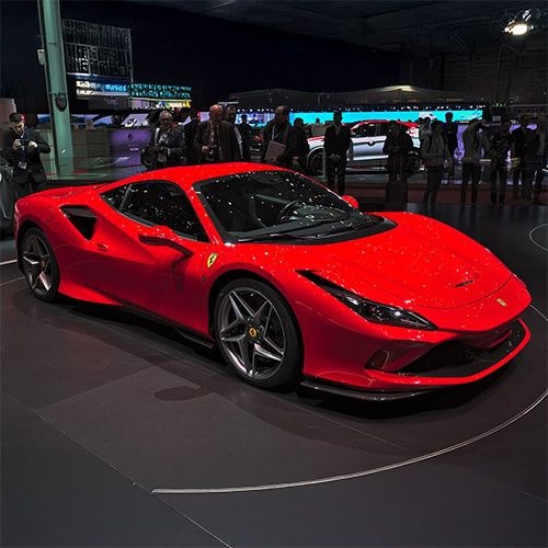 lambos's avatar