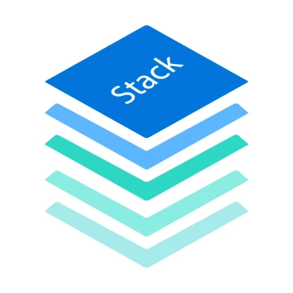 stack_trace's avatar