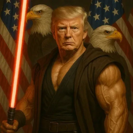 AmericaFuckYeah's avatar