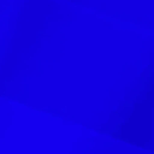 doomscrolling's avatar