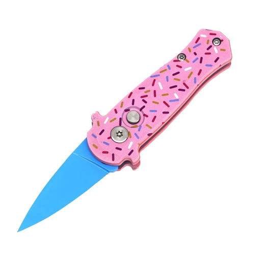switchblade's avatar