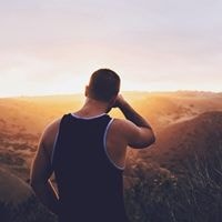 GarageLogic72's avatar