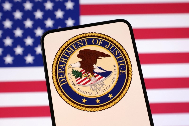 Afghan woman deported from US in first use of secretive terrorism court - AOL preview image