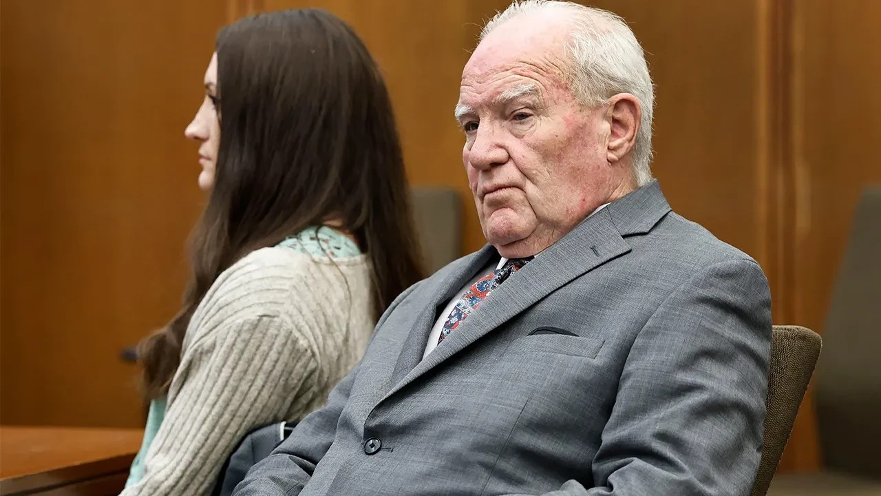 Clancy attorney open to deal preview image