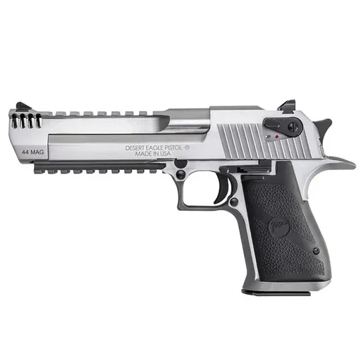 2ndAmendment's avatar