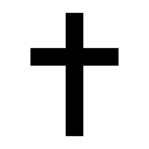 CountryLine's avatar