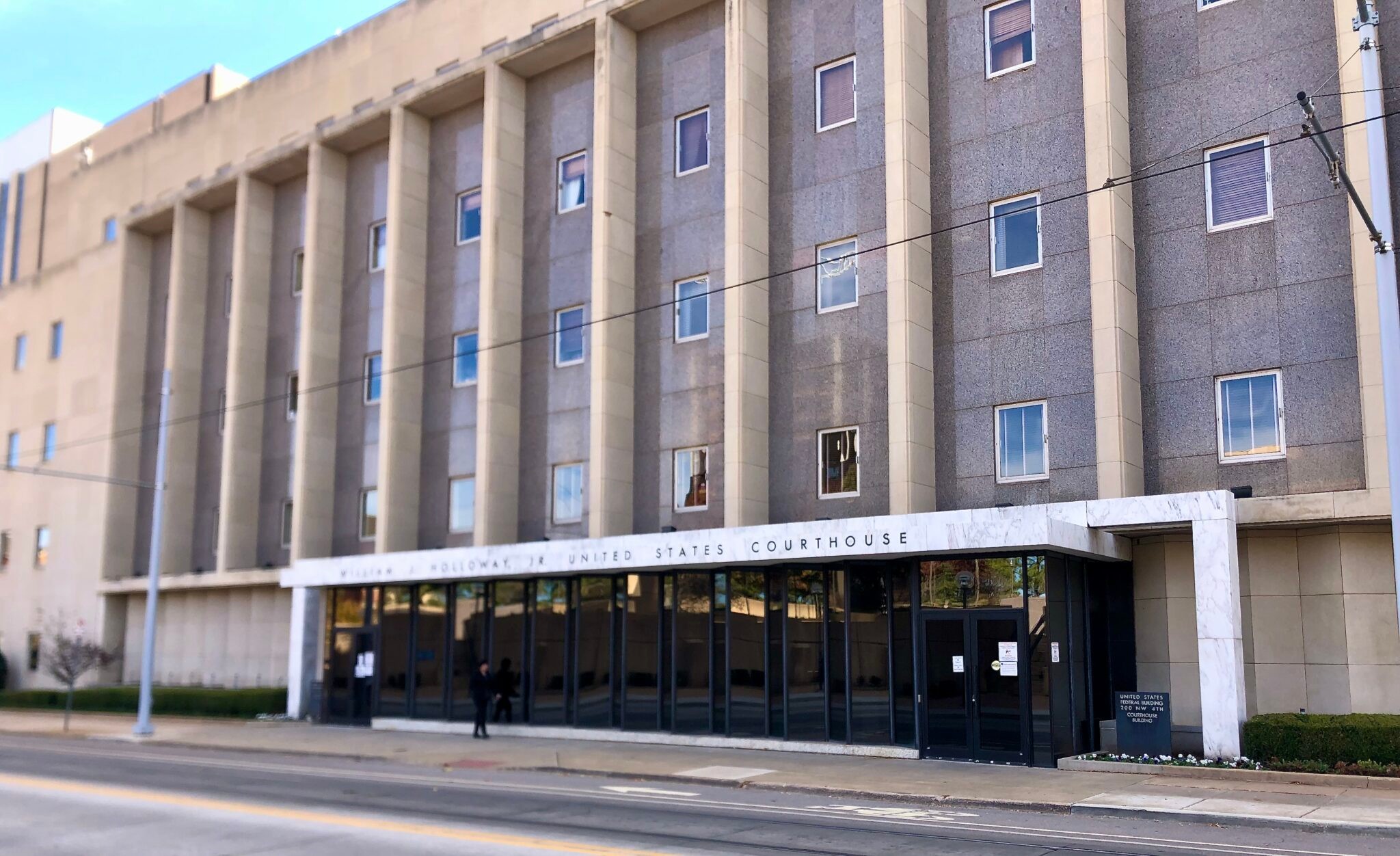 Judge clears way for taxpayer funded Jewish charter school preview image